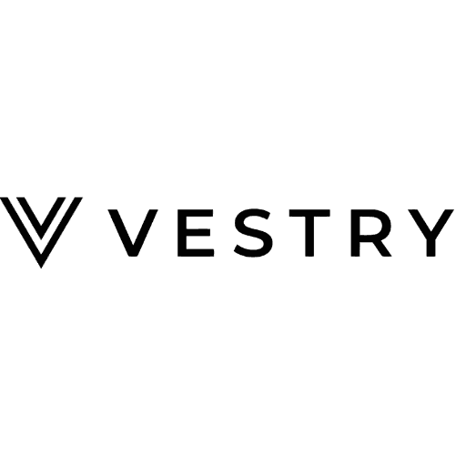 Vestry